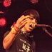 エビコシンヤ7つの形態で音楽活動 (@ebikoshinya) Twitter profile photo エビコシンヤ7つの形態で音楽活動 (@ebikoshinya) Twitter profile photo