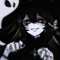 Googi (@_googii) 's Twitter Profile Photo Googi (@_googii) 's Twitter Profile Photo