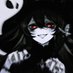 Googi (@_googii) Twitter profile photo Googi (@_googii) Twitter profile photo