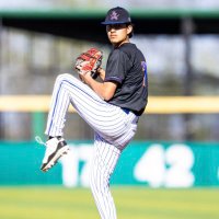 Roman Ortega (@ro_ortega77) 's Twitter Profile