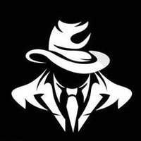 Crypto Mafioso(@cryptomafia63) 's Twitter Profile Photo