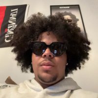 AJ NEAL (@ajneal11) 's Twitter Profile Photo AJ NEAL (@ajneal11) 's Twitter Profile Photo