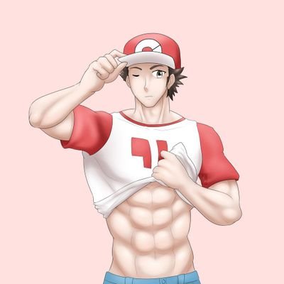 ........
~|Selectively Mute|
~|Gay AF|
~|Ships With Chem|
~|NSFW in DMs|
~|Open DMs|