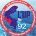 Union populaire - 8e circonscription du 92 (@Union_pop_9208) Twitter profile photo