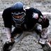 Papi Chulo (@chulo_papi51) Twitter profile photo Papi Chulo (@chulo_papi51) Twitter profile photo