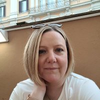 Sam Hodkinson (@samanthahodkin1) 's Twitter Profile Photo Sam Hodkinson (@samanthahodkin1) 's Twitter Profile Photo