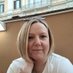Sam Hodkinson (@samanthahodkin1) Twitter profile photo Sam Hodkinson (@samanthahodkin1) Twitter profile photo