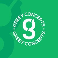 Douglas Maranga 𝕏 (@_marangadougy) 's Twitter Profile Photo