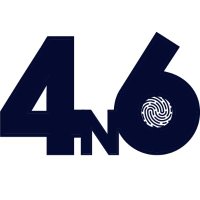 The 4n6 Analyst (@the4n6analyst) 's Twitter Profile