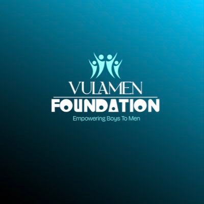 VULAMEN FOUNDATION is an organization that wants boys to feel and act as men as a right of it's independent thinking. At VULAMEN, we see  Males As Inferior Too!