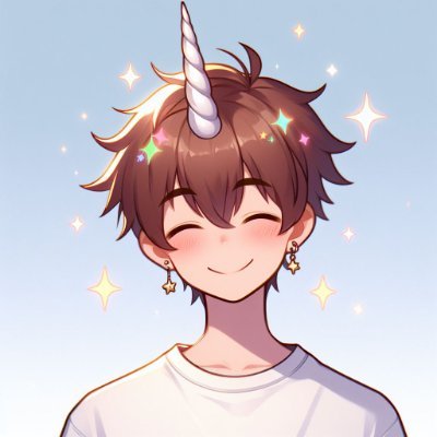 BlockerKing46's profile picture. 🇹🇷 18, Roblox Game Dev.

Roblox username: BlockerKing46 (BlockerDev)