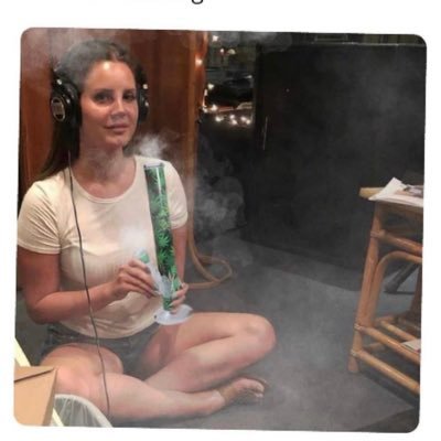 Zeeina_z's profile picture. No Fugazzi 💯