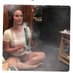 Zeena (@zeeina_z) Twitter profile photo Zeena (@zeeina_z) Twitter profile photo