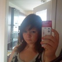 Melanie Frank - @Shiara92 - Twitter