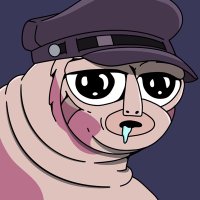 Slerf 404 (@slerfsol404) 's Twitter Profile Photo Slerf 404 (@slerfsol404) 's Twitter Profile Photo