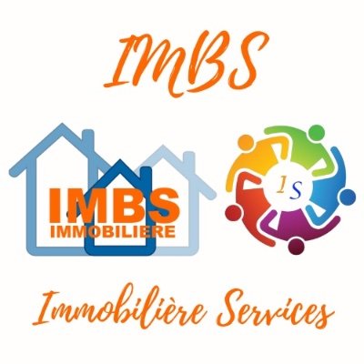 ImbsImmobiliere's profile picture. 