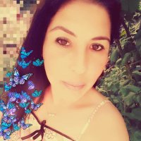 Deniz Yıldızı(@denizYld5484545) 's Twitter Profile Photo