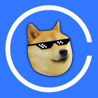 Doge In Glasses(@DIGonBASE) 's Twitter Profile Photo