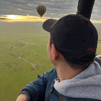 katsudaily's profile picture. 