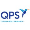 QPSHoldingsLLC's profile picture. QPS is a CRO supporting discovery, preclinical and clinical drug development. We provide quality services to pharmaceutical and biotechnology clients worldwide.