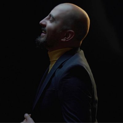 tikrity61671's profile picture.
