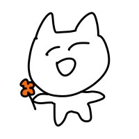 報連相 (@x_x_614) 's Twitter Profile