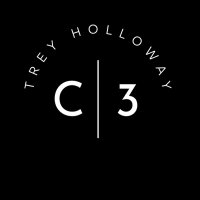 Trey Holloway (@c3holloway) 's Twitter Profile