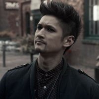 Magnus Bane (@amaranthinebrio) 's Twitter Profile