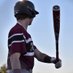 Grant Sitton (@grantsitton1) Twitter profile photo Grant Sitton (@grantsitton1) Twitter profile photo