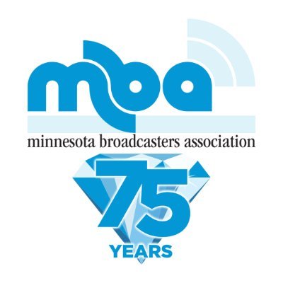 MNBroadcasters Profile Picture