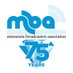 MN Broadcasters Assn (@MNBroadcasters) Twitter profile photo