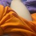 ด้านมืด (@sun137038sun) Twitter profile photo ด้านมืด (@sun137038sun) Twitter profile photo