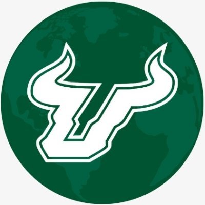 University of South Florida | Department of World Languages
