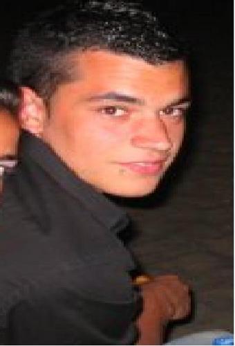 10adrian5's profile picture. 