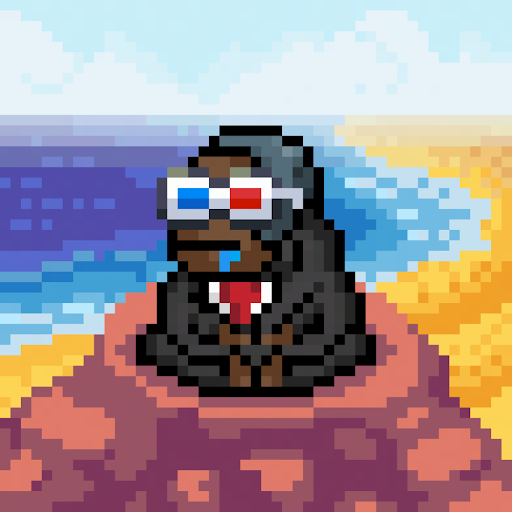 eghroub's profile picture. YAS3NCWX