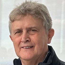 Mike_Briscoe's profile picture. Retired 31 August 2024. Ex-Chair, Learning Community Trust Telford,  after 50+ years in education governance, leadership, strategy & policy.