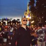 Domin0TV's profile picture. 28 | @EASportsCollege & @EAMaddenNFL Community Manager/ Frmr @Bluemicrophones & @LogitechC/ Content Creator/MMA Reactor. My opinions are my own.