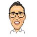 Mike Walker (@cartergraphics) Twitter profile photo Mike Walker (@cartergraphics) Twitter profile photo