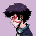 GOLDEN.eth (@golden_fish_11) Twitter profile photo GOLDEN.eth (@golden_fish_11) Twitter profile photo
