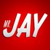 MR.JAY (@pmvjav) Twitter profile photo MR.JAY (@pmvjav) Twitter profile photo