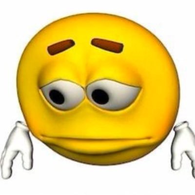 JTheGamerNoob's profile picture. pov: you clicked on this profile