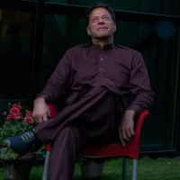 Saif PTI (@ptisaif_) 's Twitter Profile