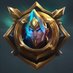 Balian LOL (@lol_balian) Twitter profile photo Balian LOL (@lol_balian) Twitter profile photo