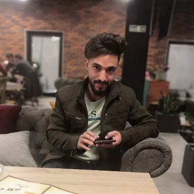 altwyl97716's profile picture.