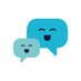 Languagenut Ireland (@languagenutie) Twitter profile photo Languagenut Ireland (@languagenutie) Twitter profile photo