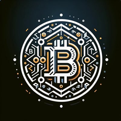 TecOpeCrypto Profile Picture