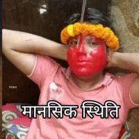 Dhoni 3.0 π©πͺ (@introvertnigga_) 's Twitter Profile