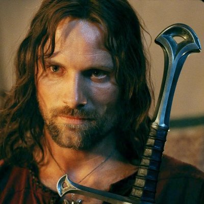 desiaragorn