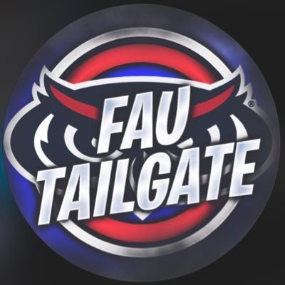 Fau.Tailgate