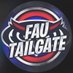 Fau.Tailgate (@fautailgate) Twitter profile photo Fau.Tailgate (@fautailgate) Twitter profile photo